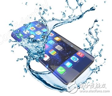 Iphone8帶動(dòng)無(wú)線充電產(chǎn)業(yè)高飛，還需解決哪些技術(shù)難點(diǎn)？