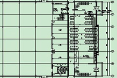 民用建筑電氣設(shè)計(jì)規(guī)范(JGJ_T16-92)