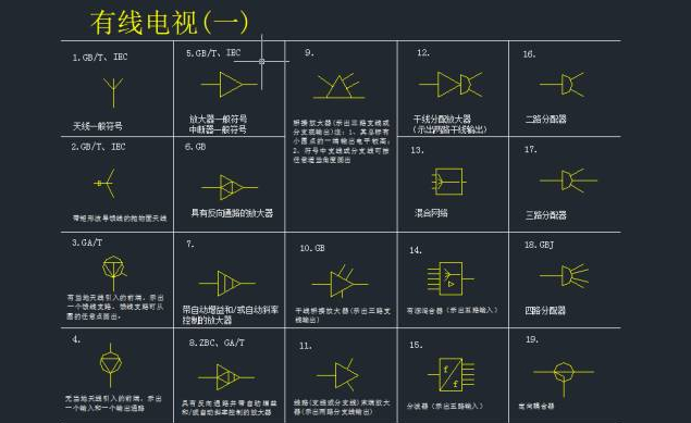 有線電視系統.jpg